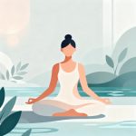 Korzyści z aktywności fizycznej