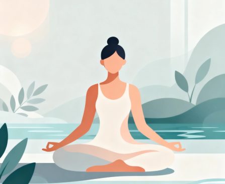 Korzyści z aktywności fizycznej