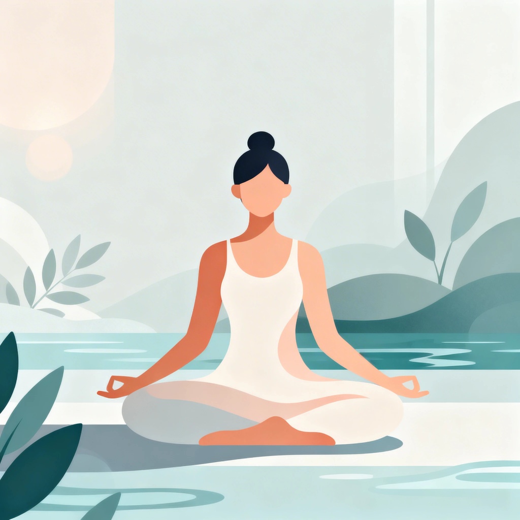 Korzyści z aktywności fizycznej