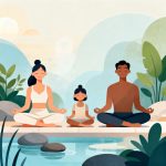 Jak motywować siebie i rodzinę?